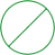 icon_prevent